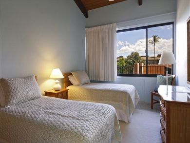 Wailea Condo 896112